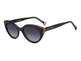 Carolina Herrera Sonnenbrille HER 0250/S 807/9O