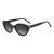 Carolina Herrera Sonnenbrille HER 0250/S 807/9O