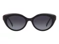 Carolina Herrera Sonnenbrille HER 0250/S 807/9O