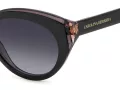 Carolina Herrera Sonnenbrille HER 0250/S 807/9O