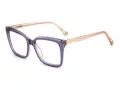 Carolina Herrera Brillen HER 0251/G 789