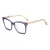 Carolina Herrera Brillen HER 0251/G 789