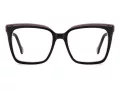Carolina Herrera Brillen HER 0251/G 807