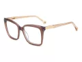 Carolina Herrera Brillen HER 0251/G TUI