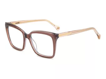 Carolina Herrera Brillen HER 0251/G TUI