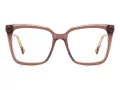 Carolina Herrera Brillen HER 0251/G TUI