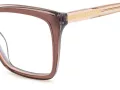 Carolina Herrera Brillen HER 0251/G TUI