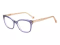 Carolina Herrera Brillen HER 0252 789