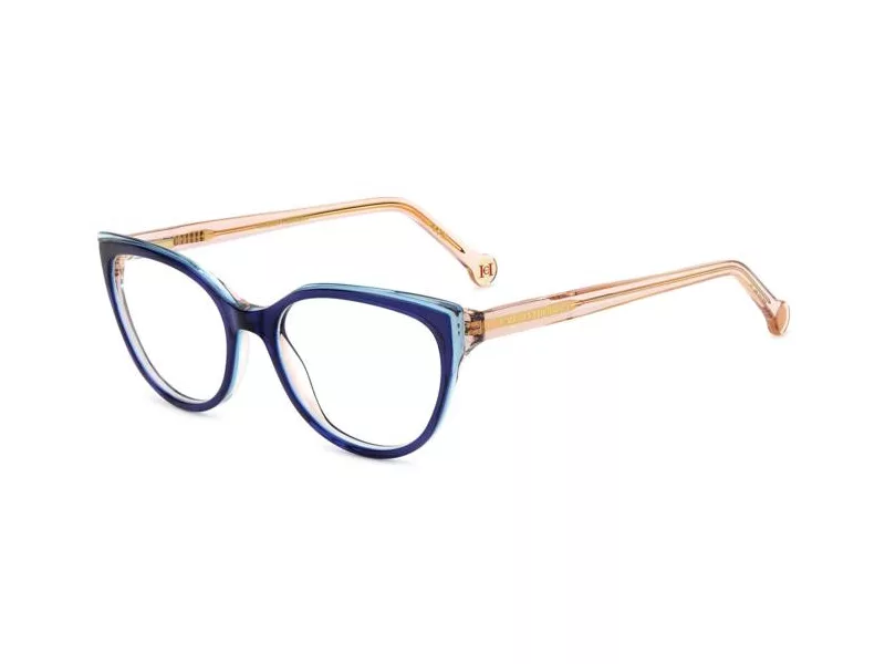 Carolina Herrera Brillen HER 0253 BR0