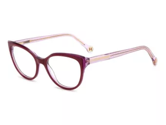 Carolina Herrera Brillen HER 0253 QHO