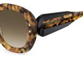 Carolina Herrera Sonnenbrille HER 0254/S 086/HA