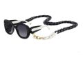 Carolina Herrera Sonnenbrille HER 0254/S 807/9O