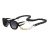 Carolina Herrera Sonnenbrille HER 0254/S 807/9O