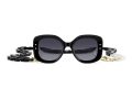 Carolina Herrera Sonnenbrille HER 0254/S 807/9O