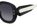 Carolina Herrera Sonnenbrille HER 0254/S 807/9O