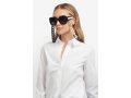 Carolina Herrera Sonnenbrille HER 0254/S 807/9O
