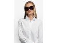 Carolina Herrera Sonnenbrille HER 0254/S 807/9O