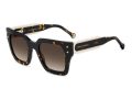 Carolina Herrera Sonnenbrille HER 0255/S 086/HA