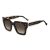 Carolina Herrera Sonnenbrille HER 0255/S 086/HA
