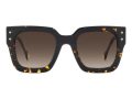 Carolina Herrera Sonnenbrille HER 0255/S 086/HA