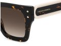 Carolina Herrera Sonnenbrille HER 0255/S 086/HA