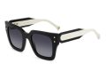 Carolina Herrera Sonnenbrille HER 0255/S 807/9O