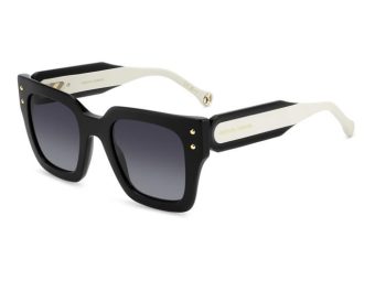 Carolina Herrera Sonnenbrille HER 0255/S 807/9O