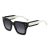 Carolina Herrera Sonnenbrille HER 0255/S 807/9O