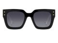 Carolina Herrera Sonnenbrille HER 0255/S 807/9O