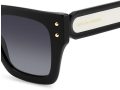 Carolina Herrera Sonnenbrille HER 0255/S 807/9O