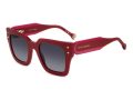 Carolina Herrera Sonnenbrille HER 0255/S C9A/9O