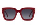 Carolina Herrera Sonnenbrille HER 0255/S C9A/9O