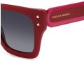 Carolina Herrera Sonnenbrille HER 0255/S C9A/9O