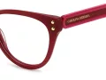 Carolina Herrera Brillen HER 0256 C9A