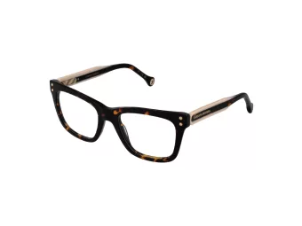 Carolina Herrera Brillen HER 0257 086