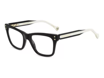 Carolina Herrera Brillen HER 0257 807