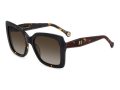 Carolina Herrera Sonnenbrille HER 0258/G/S 086/HA