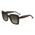 Carolina Herrera Sonnenbrille HER 0258/G/S 086/HA
