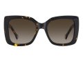 Carolina Herrera Sonnenbrille HER 0258/G/S 086/HA