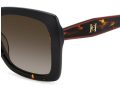 Carolina Herrera Sonnenbrille HER 0258/G/S 086/HA