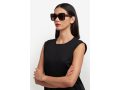 Carolina Herrera Sonnenbrille HER 0258/G/S 086/HA