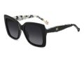 Carolina Herrera Sonnenbrille HER 0258/G/S 807/9O