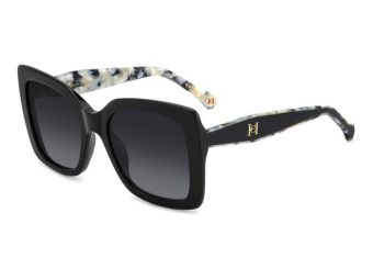 Carolina Herrera Sonnenbrille HER 0258/G/S 807/9O