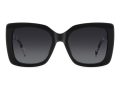 Carolina Herrera Sonnenbrille HER 0258/G/S 807/9O