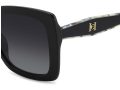 Carolina Herrera Sonnenbrille HER 0258/G/S 807/9O