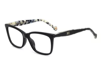 Carolina Herrera Brillen HER 0260/G 807