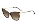 Carolina Herrera Sonnenbrille HER 0262/S 086/HA
