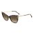 Carolina Herrera Sonnenbrille HER 0262/S 086/HA