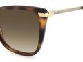 Carolina Herrera Sonnenbrille HER 0262/S 086/HA