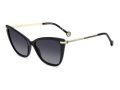 Carolina Herrera Sonnenbrille HER 0262/S 807/9O